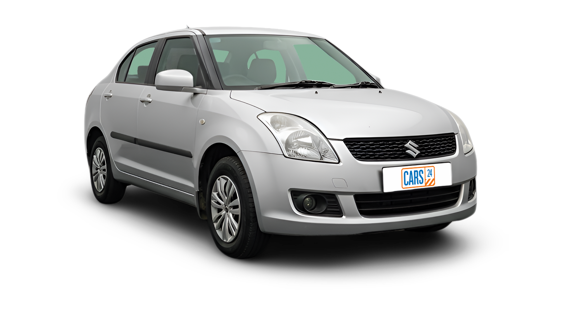 Maruti Swift Dzire-img